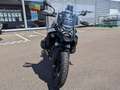 BMW R 1300 GS Triple Black Dynamik-/Touren-Paket ABS Schwarz - thumbnail 4