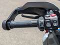 BMW R 1300 GS Triple Black Dynamik-/Touren-Paket ABS Schwarz - thumbnail 15