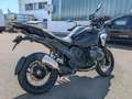BMW R 1300 GS Triple Black Dynamik-/Touren-Paket ABS Schwarz - thumbnail 9