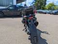 BMW R 1300 GS Triple Black Dynamik-/Touren-Paket ABS Schwarz - thumbnail 8