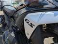 BMW R 1300 GS Triple Black Dynamik-/Touren-Paket ABS Schwarz - thumbnail 10