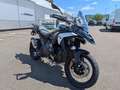 BMW R 1300 GS Triple Black Dynamik-/Touren-Paket ABS Schwarz - thumbnail 3