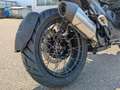 BMW R 1300 GS Triple Black Dynamik-/Touren-Paket ABS Schwarz - thumbnail 12
