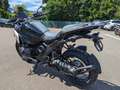 BMW R 1300 GS Triple Black Dynamik-/Touren-Paket ABS Schwarz - thumbnail 7