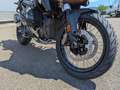 BMW R 1300 GS Triple Black Dynamik-/Touren-Paket ABS Schwarz - thumbnail 11