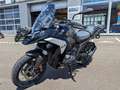 BMW R 1300 GS Triple Black Dynamik-/Touren-Paket ABS Schwarz - thumbnail 5