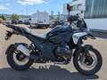 BMW R 1300 GS Triple Black Dynamik-/Touren-Paket ABS Schwarz - thumbnail 2