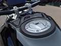 BMW R 1300 GS Triple Black Dynamik-/Touren-Paket ABS Schwarz - thumbnail 13