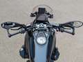 BMW R 1300 GS Triple Black Dynamik-/Touren-Paket ABS Schwarz - thumbnail 14