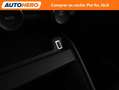 Citroen C4 1.5 Blue-HDi Feel Pack Gris - thumbnail 29