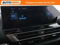 Citroen C4 1.5 Blue-HDi Feel Pack Gris - thumbnail 22