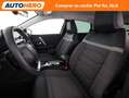 Citroen C4 1.5 Blue-HDi Feel Pack Gris - thumbnail 11