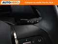 Citroen C4 1.5 Blue-HDi Feel Pack Gris - thumbnail 33