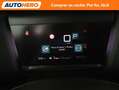 Citroen C4 1.5 Blue-HDi Feel Pack Gris - thumbnail 27