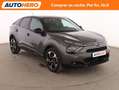 Citroen C4 1.5 Blue-HDi Feel Pack Gris - thumbnail 8
