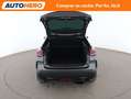 Citroen C4 1.5 Blue-HDi Feel Pack Gris - thumbnail 17