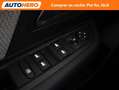 Citroen C4 1.5 Blue-HDi Feel Pack Gris - thumbnail 35