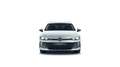 Volkswagen Passat Variant 1.5 eHybrid ELEGANCE HuD DCC AHK Silber - thumbnail 3