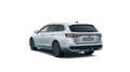 Volkswagen Passat Variant 1.5 eHybrid ELEGANCE HuD DCC AHK Silber - thumbnail 5