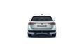 Volkswagen Passat Variant 1.5 eHybrid ELEGANCE HuD DCC AHK Silber - thumbnail 7