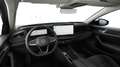 Volkswagen Passat Variant 1.5 eHybrid ELEGANCE HuD DCC AHK Silber - thumbnail 9