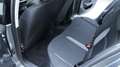 Skoda Fabia Essence Sitzheizung Grau - thumbnail 22