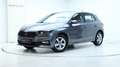 Skoda Fabia Essence Sitzheizung Grau - thumbnail 1