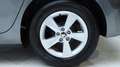Skoda Fabia Essence Sitzheizung Grau - thumbnail 16