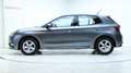 Skoda Fabia Essence Sitzheizung Grau - thumbnail 3