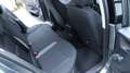 Skoda Fabia Essence Sitzheizung Grau - thumbnail 24