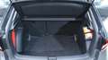 Skoda Fabia Essence Sitzheizung Grau - thumbnail 23