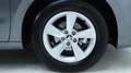 Skoda Fabia Essence Sitzheizung Grau - thumbnail 15