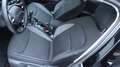 Skoda Fabia Essence Sitzheizung Grau - thumbnail 21