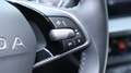 Skoda Fabia Essence Sitzheizung Grau - thumbnail 30