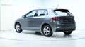 Skoda Fabia Essence Sitzheizung Grau - thumbnail 4