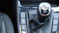 Skoda Fabia Essence Sitzheizung Grau - thumbnail 37
