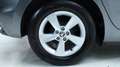 Skoda Fabia Essence Sitzheizung Grau - thumbnail 14