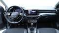 Skoda Fabia Essence Sitzheizung Grau - thumbnail 20