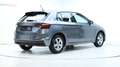 Skoda Fabia Essence Sitzheizung Grau - thumbnail 8