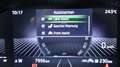 Skoda Fabia Essence Sitzheizung Grau - thumbnail 38