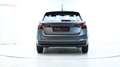 Skoda Fabia Essence Sitzheizung Grau - thumbnail 5