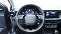 Skoda Fabia Essence Sitzheizung Grau - thumbnail 19