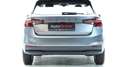 Skoda Fabia Essence Sitzheizung Grau - thumbnail 6
