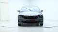 Skoda Fabia Essence Sitzheizung Grau - thumbnail 11