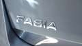 Skoda Fabia Essence Sitzheizung Grau - thumbnail 29