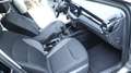 Skoda Fabia Essence Sitzheizung Grau - thumbnail 25