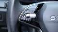 Skoda Fabia Essence Sitzheizung Grau - thumbnail 31