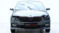 Skoda Fabia Essence Sitzheizung Grau - thumbnail 12