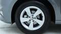 Skoda Fabia Essence Sitzheizung Grau - thumbnail 17