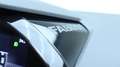 Skoda Fabia Essence Sitzheizung Grau - thumbnail 32